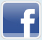 http://social-creature.com/social-icons-facebook.jpg