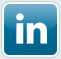 http://social-creature.com/social-icons-linkedin.jpg