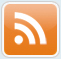 http://social-creature.com/social-icons-rss.jpg