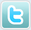 http://social-creature.com/social-icons-twitter.jpg