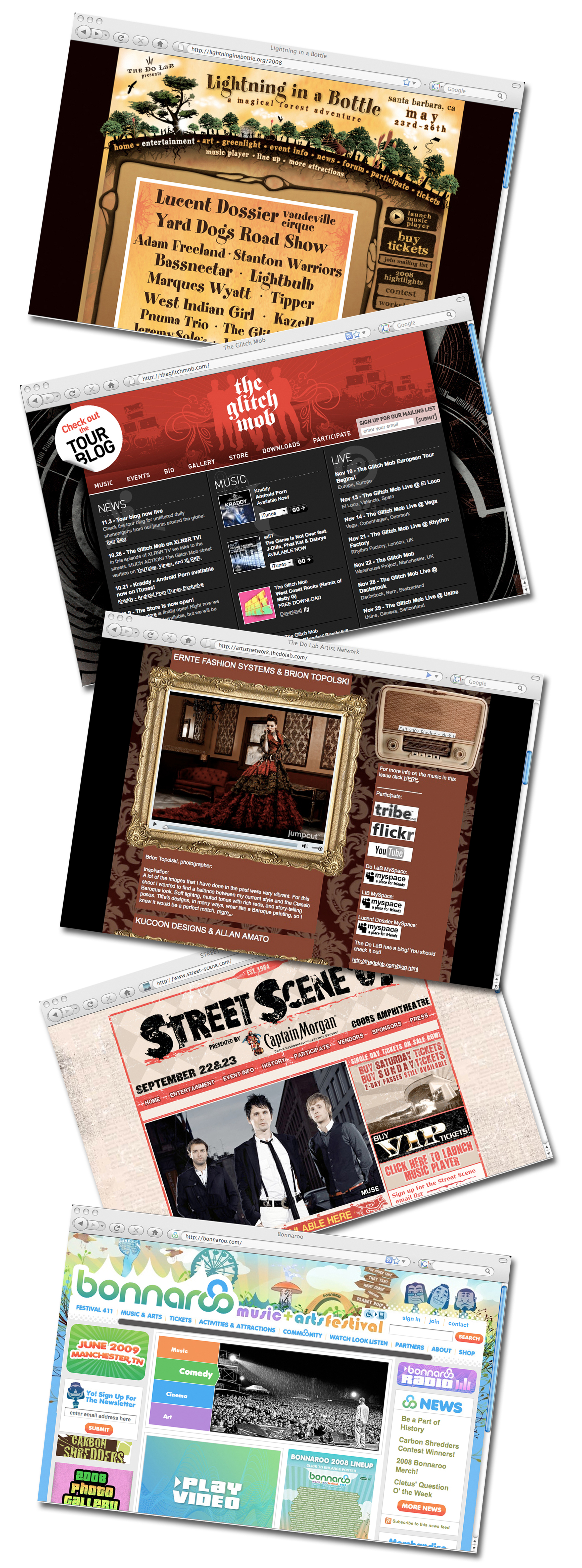 websites-stack1