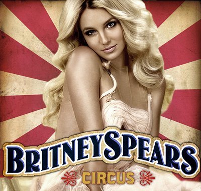 2fan-made-cover-britney-spears-circus