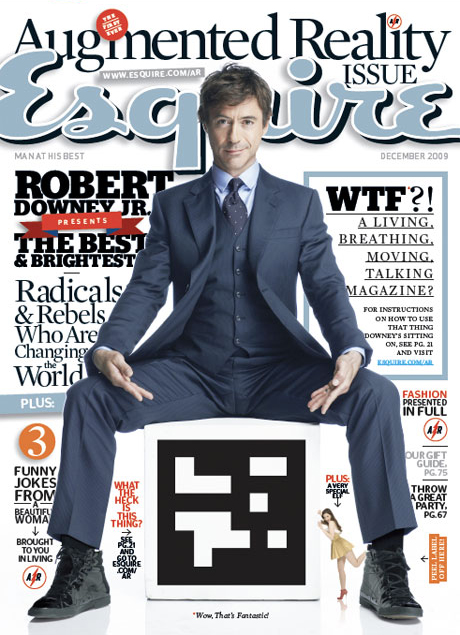 esquire-augmented-reality-cover-robert-downey-1209-lg