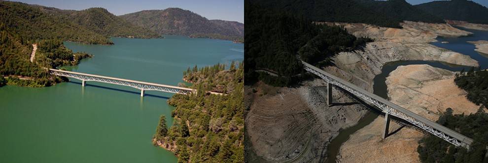 california-drought-bridge
