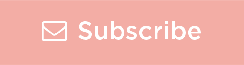 subscribe header